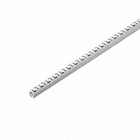 Weidmuller - 1871351728 - CONDUCTOR MARKER CLI C 1-6