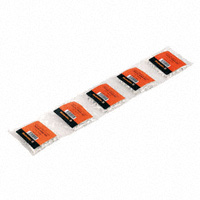 Weidmuller - 1872301514 - CONDUCTOR MARKER CLI C 3-6