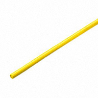 Weidmuller - 1873741687 - CONDUCTOR MARKER CLI-C 02-18