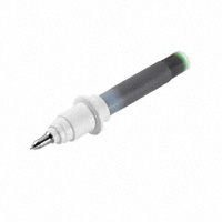 Weidmuller - 1920640000 - PLOTTER PEN 0.25 P-INK