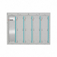 Weidmuller - 1924360000 - MCP AP PLUS (MULTICARD PLATE)