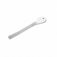 Weidmuller - 1950820000 - CONDUCTOR MARKER SF-TOOL 00-6