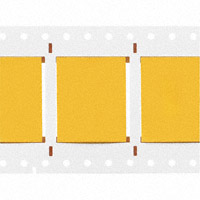 Weidmuller - 1961960000 - CONDUCTOR MARKERS HSS-HF1 17