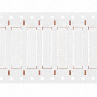 Weidmuller - 1962060000 - CONDUCTOR MARKERS HSS3/8 3 2-8
