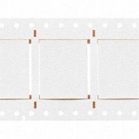 Weidmuller - 1962080000 - CONDUCTOR MARKERS HSS1 11 4-24