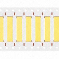 Weidmuller - 1962100000 - CONDUCTOR MARKERS HSS1/4 2 4-5