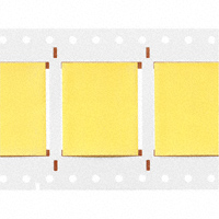 Weidmuller - 1962130000 - CONDUCTOR MARKERS HSS1 11 4-24