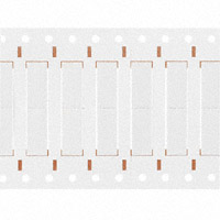 Weidmuller - 1962150000 - CONDUCTOR MARKERS HSS1/4 2 4-5