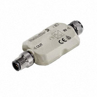 Weidmuller - 8852350000 - JPP NPN PNP 24 VDC