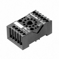 Weidmuller - 8869360000 - SRD-I 2CO