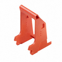 Weidmuller - 8869440000 - SCM-I CLIP P