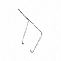 Weidmuller - 8869450000 - SCM-I CLIP M