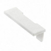 Weidmuller - 8869460000 - SCM-I MARKER