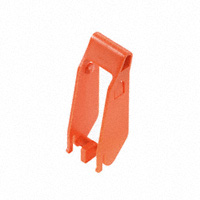 Weidmuller - 8869510000 - SRC-I CLIP HP