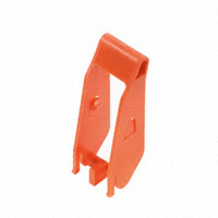 Weidmuller - 8869520000 - SRC-I CLIP LP