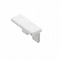 Weidmuller - 8869530000 - SRC-I MARK