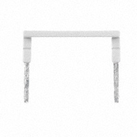 Weidmuller - 8870850000 - CONN JUMPER 12A 23MM
