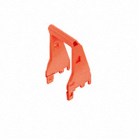 Weidmuller - 8875620000 - SCM-I CLIP N