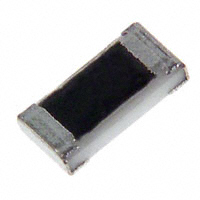 Littelfuse Inc. - FCD121315TP - FUSE BOARD MNT 3.15A 32VDC 1206