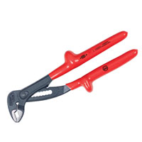 Wiha - 11630 - PLIERS ADJUSTABLE 12.0"