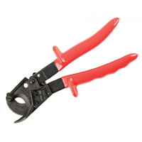 Wiha - 11960 - CUTTER CABLE CIRC CROSS 10"