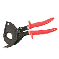 Wiha - 11975 - CUTTER CABLE CIRC CROSS 11"