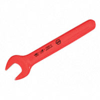 Wiha - 20151 - WRENCH OPEN END 1-1/4" 7.52"