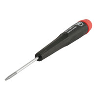 Wiha - 26761 - PRECISION PENTALOBE SCREWDRIVER