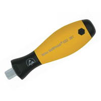 Wiha - 28105 - ESD SAFE FRICTION FIT NON LOCKIN