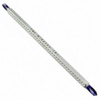 Wiha - 28138 - BLADE TRI-WING SZ0/SZ1 5.91"