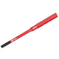 Wiha - 28343 - INSULATED SLIMLINE TORX BLADE T2