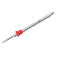 Wiha - 28365 - TORQUEFIX HEX METRIC BLADE 4.0MM