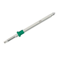 Wiha - 28378 - TORQUEFIX TORX BLADE T10