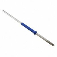 Wiha - 28544 - BLADE PHILLIPS SZ2 6.89"