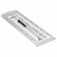 Wiha - 28826 - BLADE TORX T6 6.89"