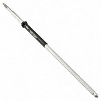 Wiha - 28827 - BLADE TORX T7 6.89"
