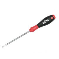 Wiha - 31137 - MEASURING SCALE PHILLIPS SCREWDR