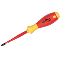 Wiha - 30747 - INSULATED SLIMLINE XENO DRIVER #