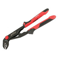 Wiha - 30944 - PLIERS ADJUSTABLE 12.0"