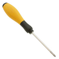 Wiha - 31151 - SCREWDRIVER PHILLIPS #1 7.52"