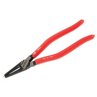Wiha - 32654 - PLIERS RETAINING RING 12.2"