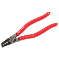 Wiha - 32656 - PLIERS RETAINING RING 12.2"