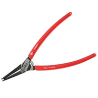 Wiha - 32662 - PLIERS RETAINING RING 12.2"
