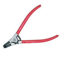 Wiha - 32666 - PLIERS RETAINING RING 12.2"
