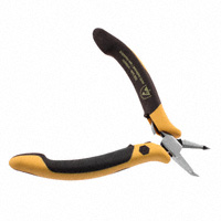 Wiha - 32728 - CUTTER TIP ANG 40DEG FLUSH 5.12"