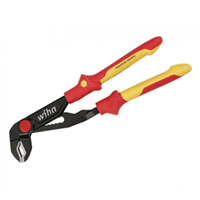 Wiha - 32956 - PLIERS ADJUSTABLE 10.0"