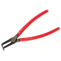 Wiha - 34615 - PLIERS RETAINING RING 7.1"
