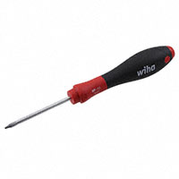 Wiha - 36214 - SCREWDRIVER TORXPLUS IP6 6.5"