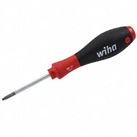 Wiha - 36241 - SCREWDRIVER TORXPLUS IP9 6.73"