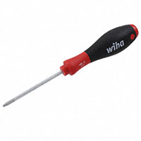 Wiha - 36242 - SCREWDRIVER TORXPLUS IP10 7.52"